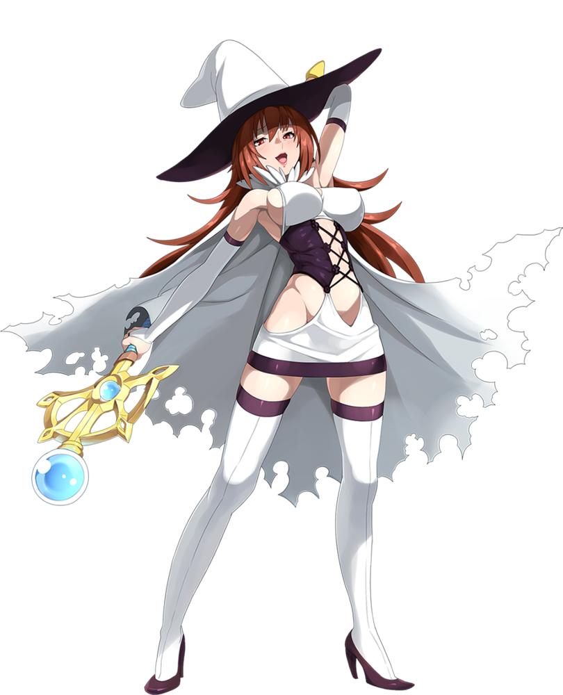 /images of/Cloris/from/Millennium War Aigis/uploads/chars/39134-1286805909.png